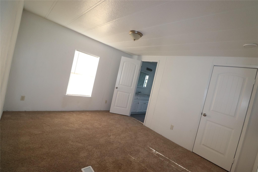 262 County Road 4852 - Photo 18