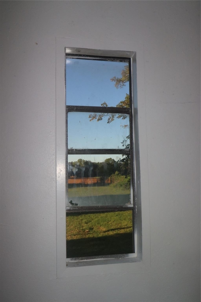 262 County Road 4852 - Photo 14