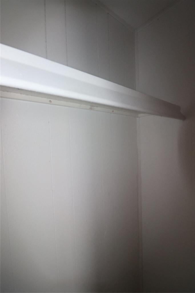 262 County Road 4852 - Photo 8