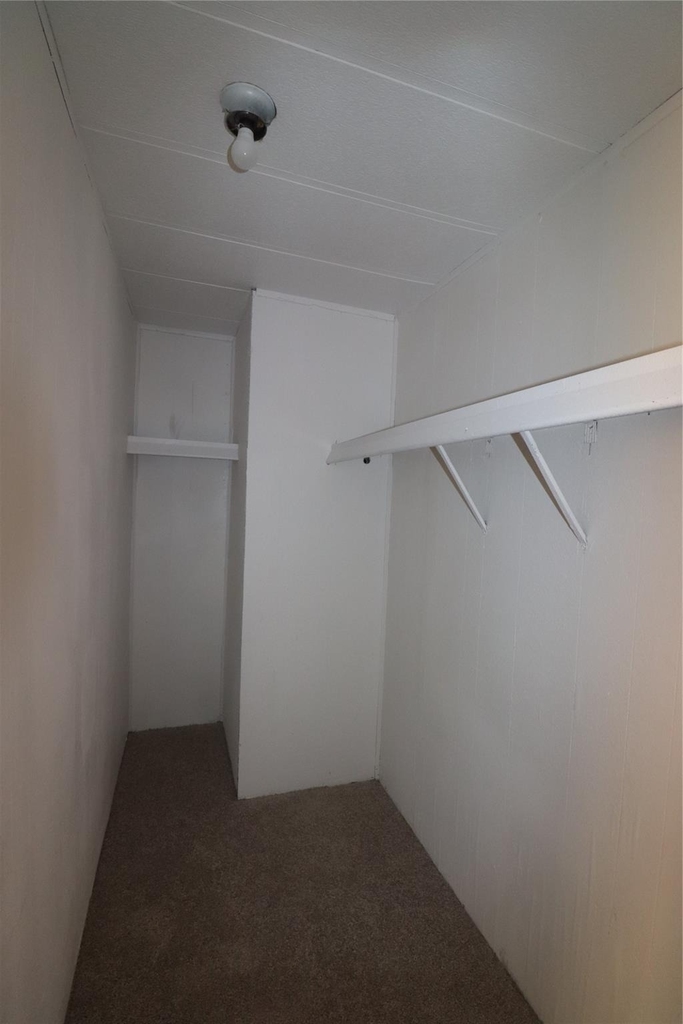 262 County Road 4852 - Photo 23