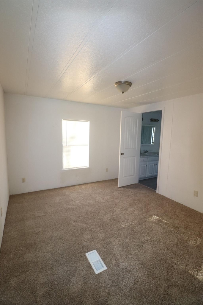 262 County Road 4852 - Photo 11
