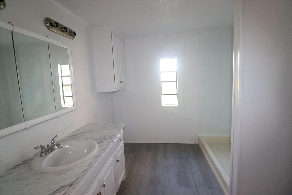262 County Road 4852 - Photo 20