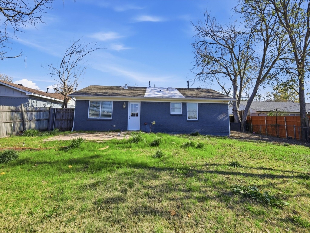 1002 Mardi Gras Lane - Photo 30