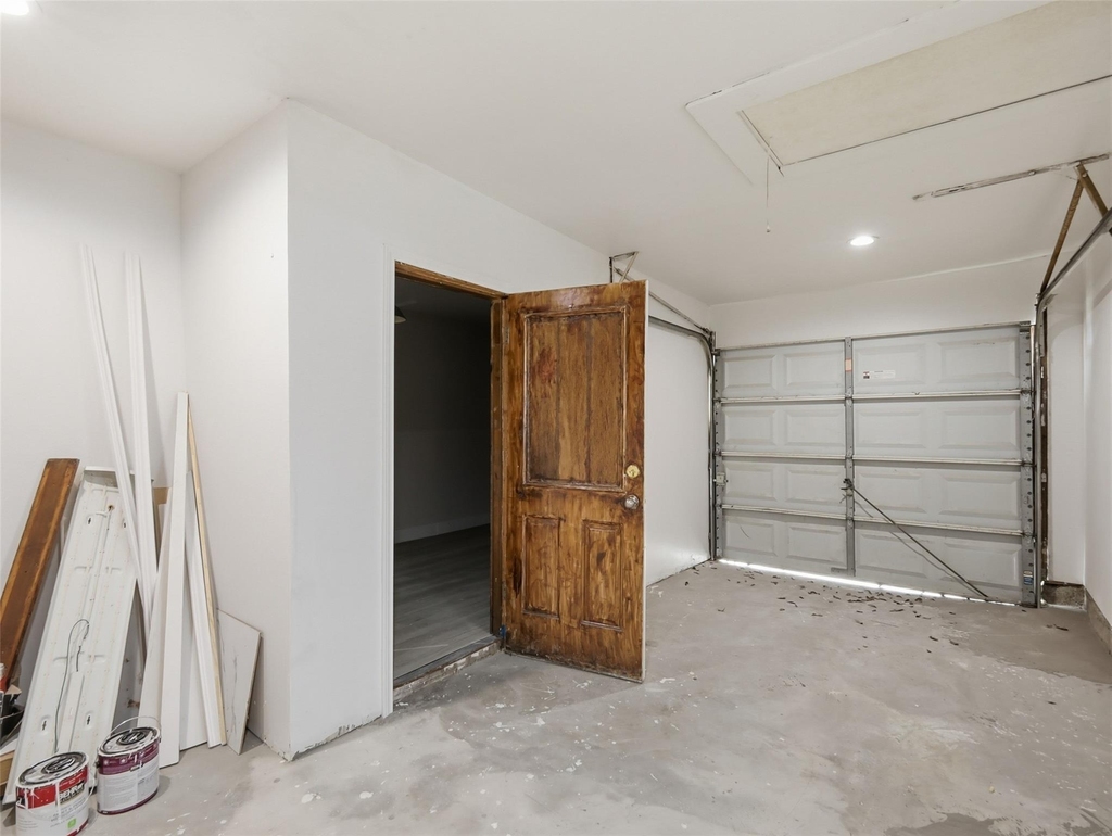 1002 Mardi Gras Lane - Photo 28