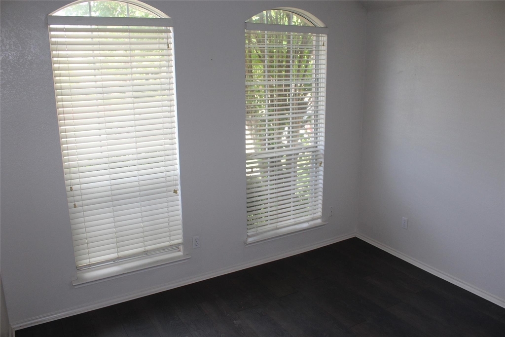 1813 Arbor Creek Drive - Photo 13