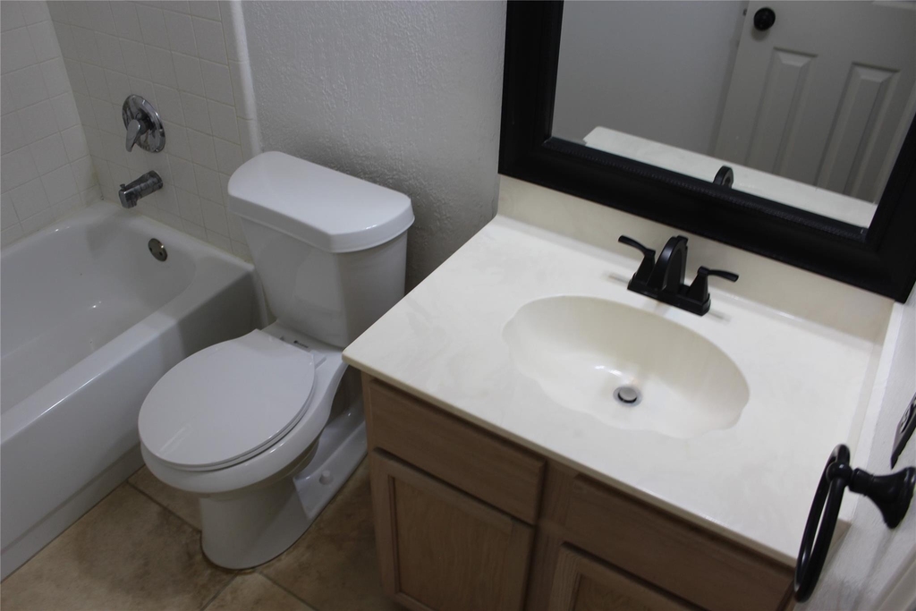 1813 Arbor Creek Drive - Photo 12