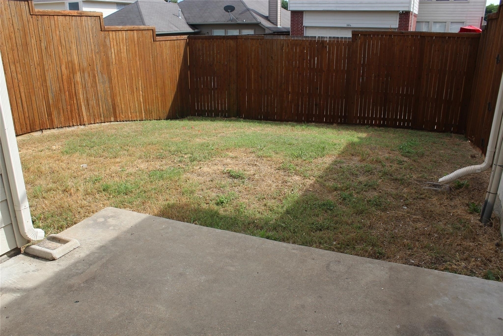 1813 Arbor Creek Drive - Photo 18