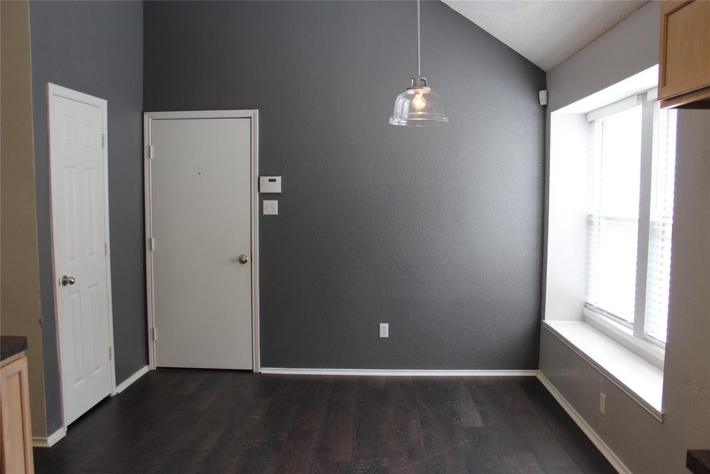 1813 Arbor Creek Drive - Photo 8