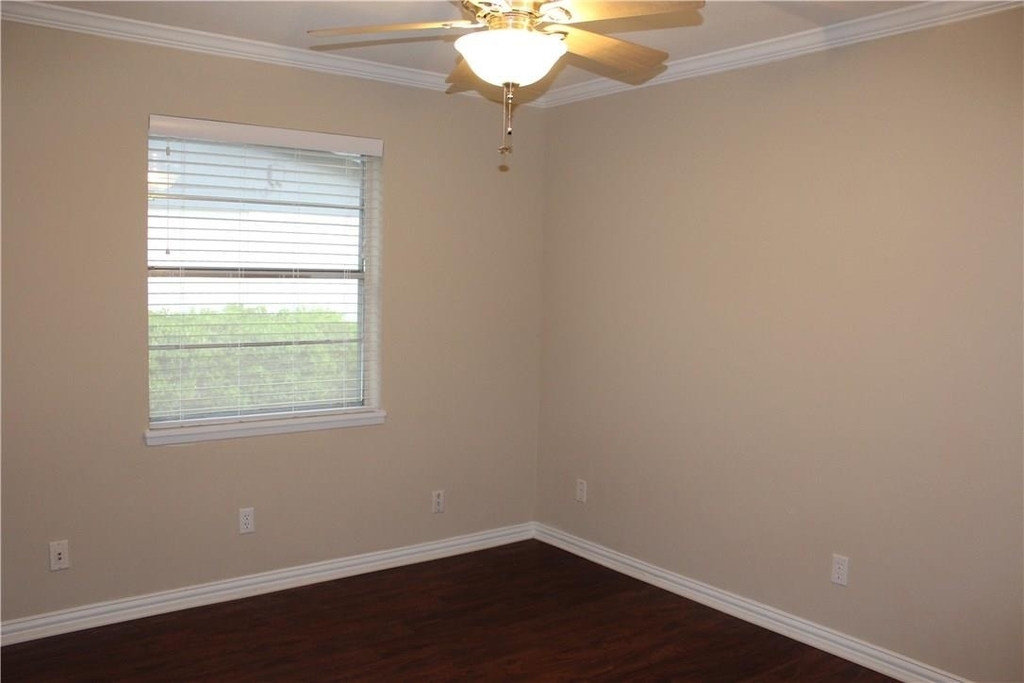 908 Wateka - Photo 6