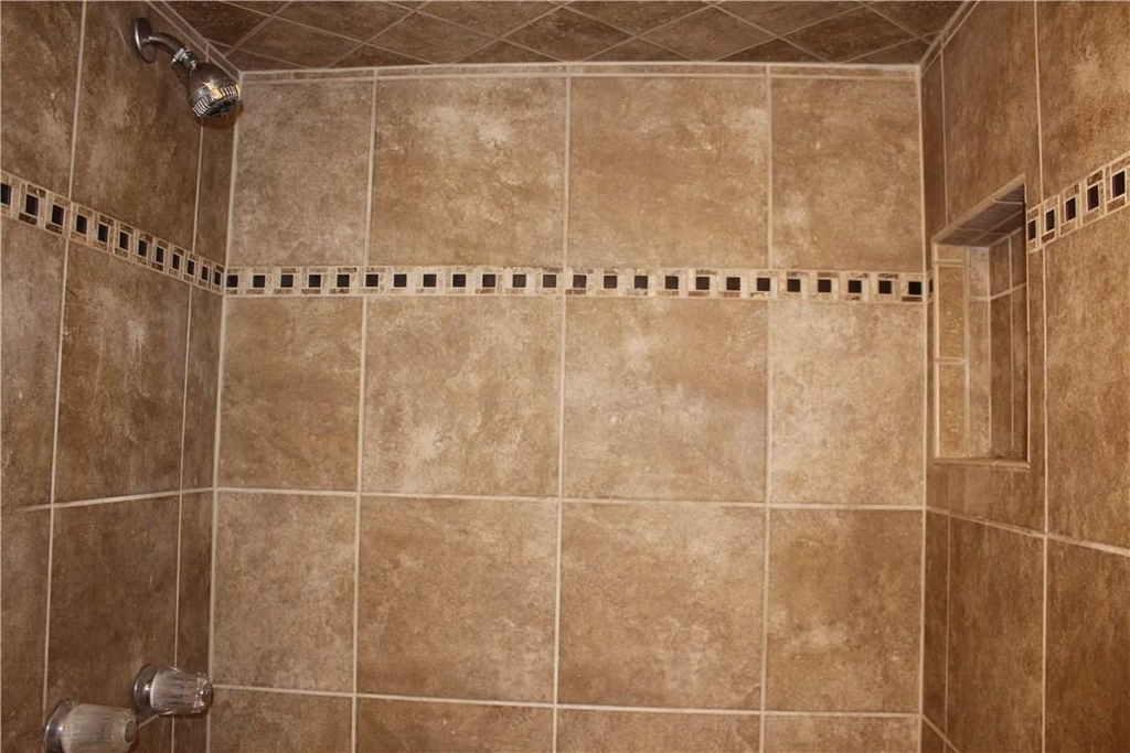 908 Wateka - Photo 7