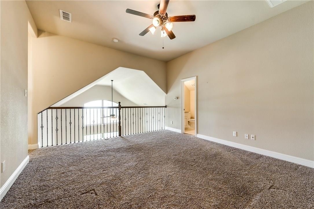 423 Florence Drive - Photo 23