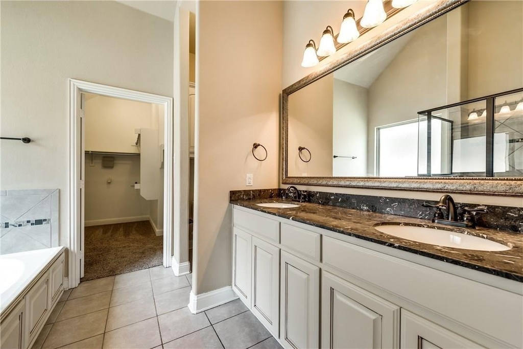 423 Florence Drive - Photo 20