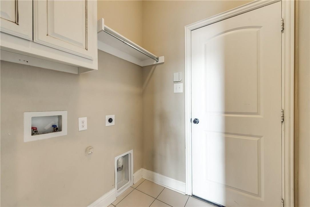 423 Florence Drive - Photo 19