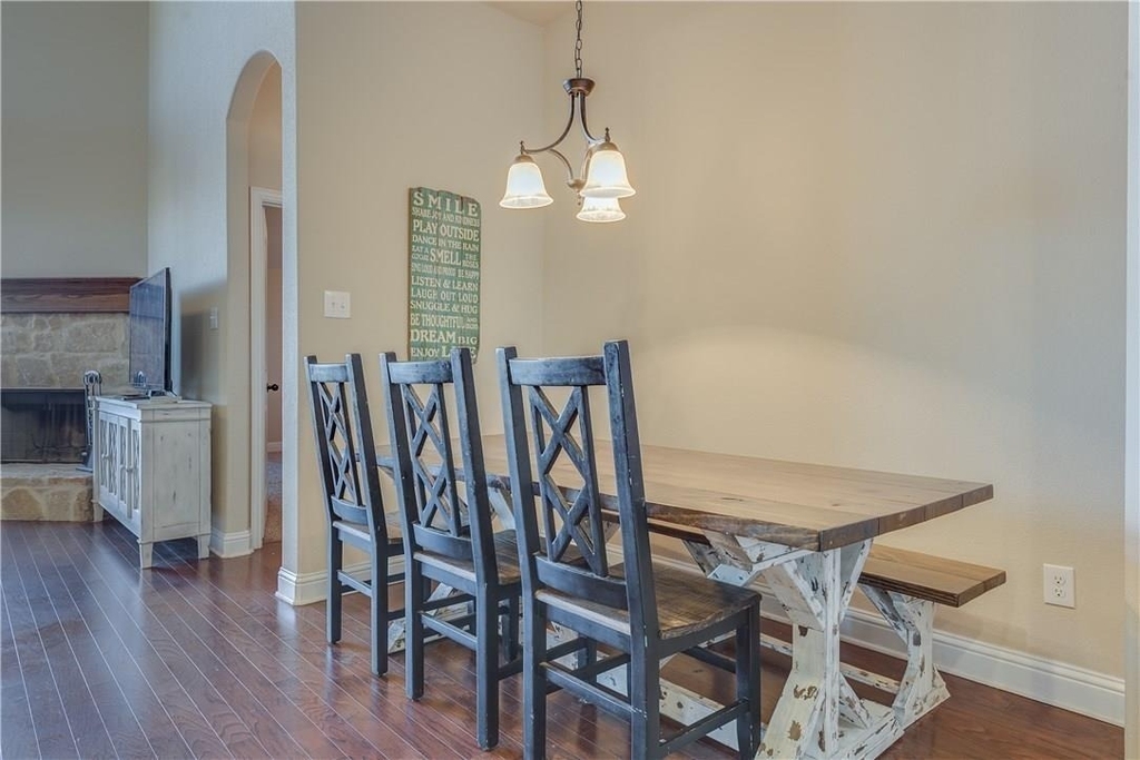 423 Florence Drive - Photo 5