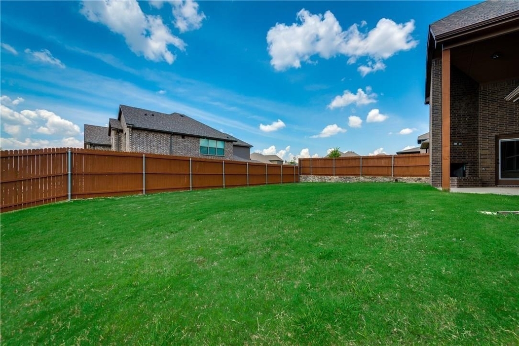 423 Florence Drive - Photo 25