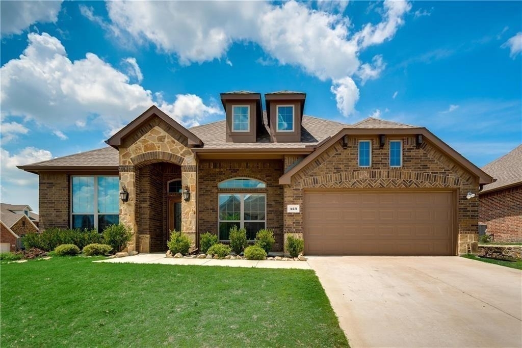 423 Florence Drive - Photo 0
