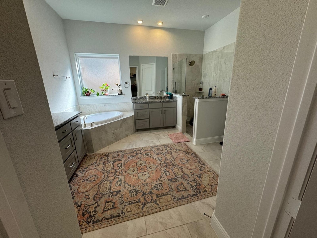 1447 20th Street - Photo 27