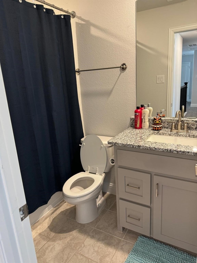 1447 20th Street - Photo 14