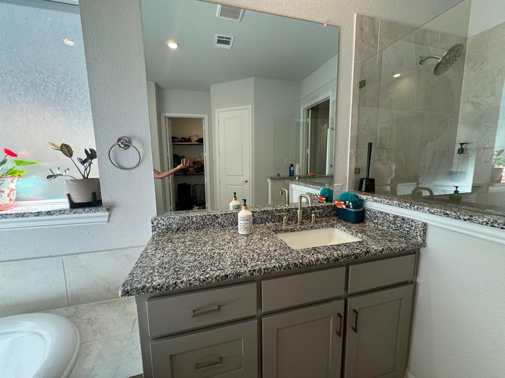 1447 20th Street - Photo 28