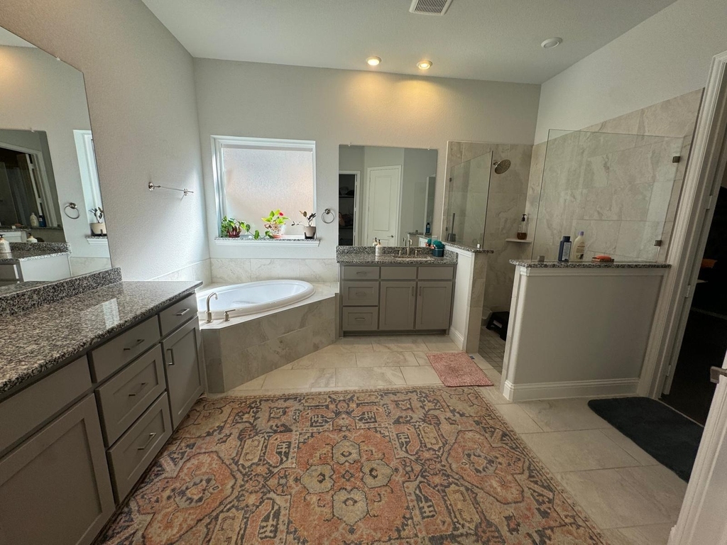 1447 20th Street - Photo 25