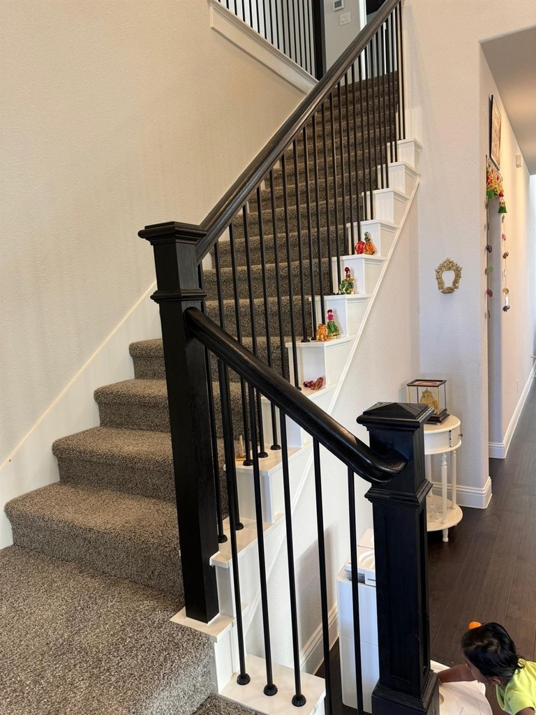 1447 20th Street - Photo 20