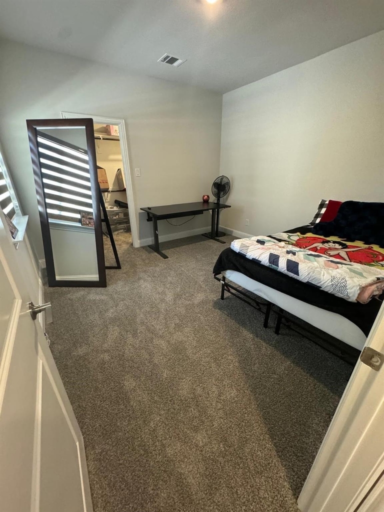 1447 20th Street - Photo 1