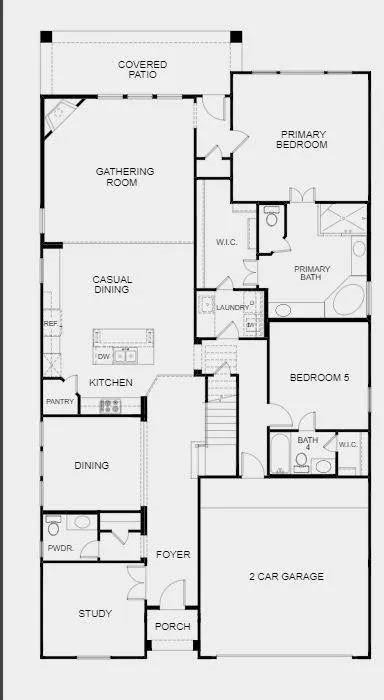 1447 20th Street - Photo 39