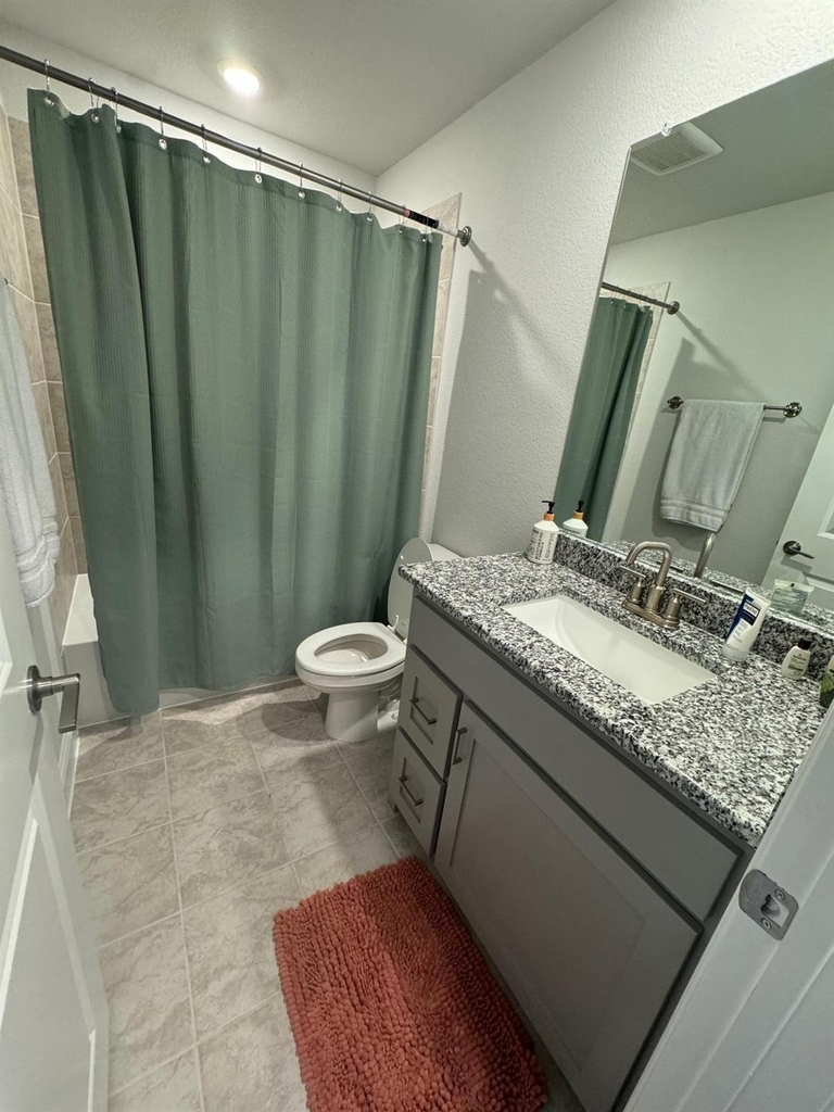 1447 20th Street - Photo 3