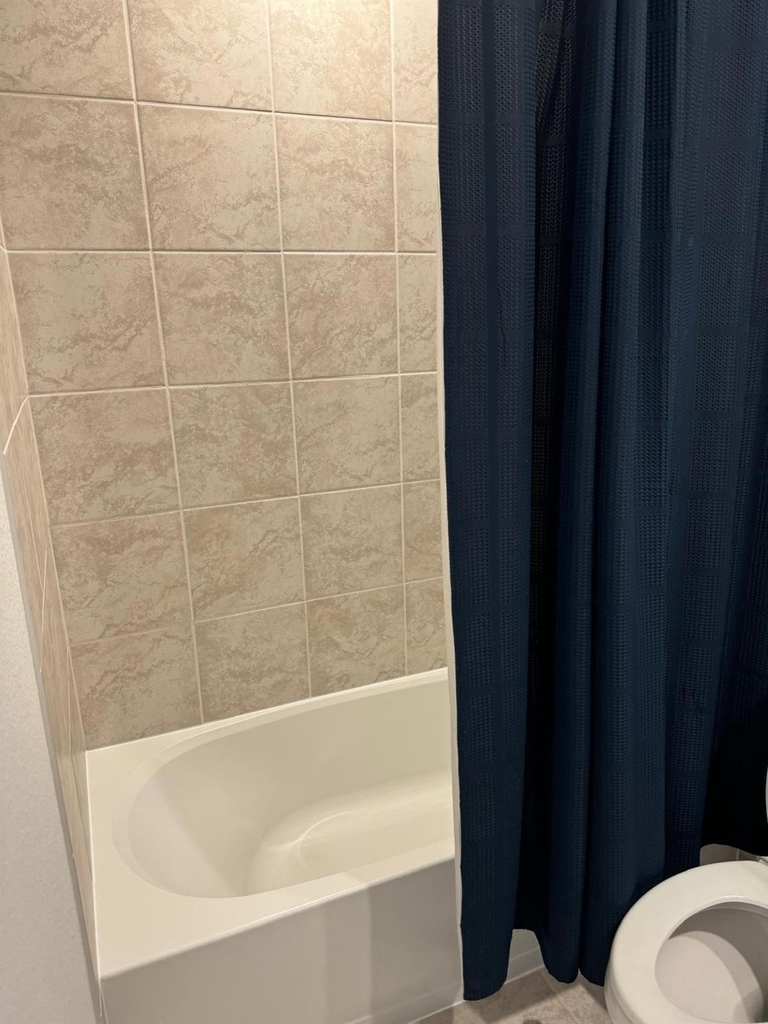 1447 20th Street - Photo 15