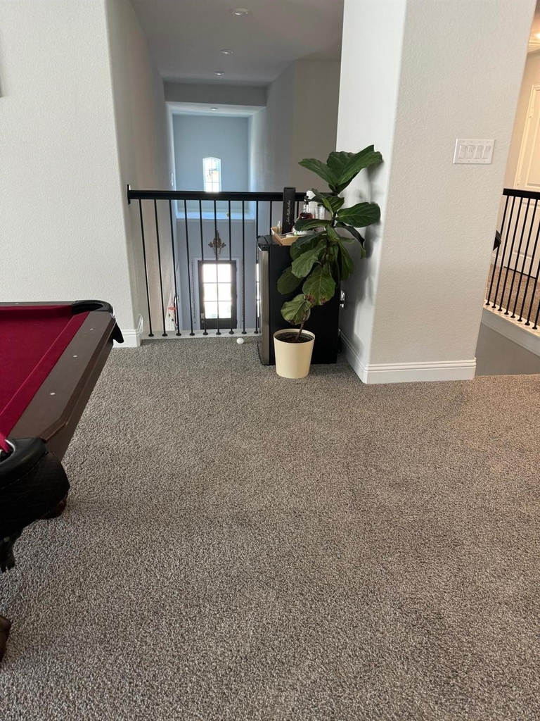 1447 20th Street - Photo 9