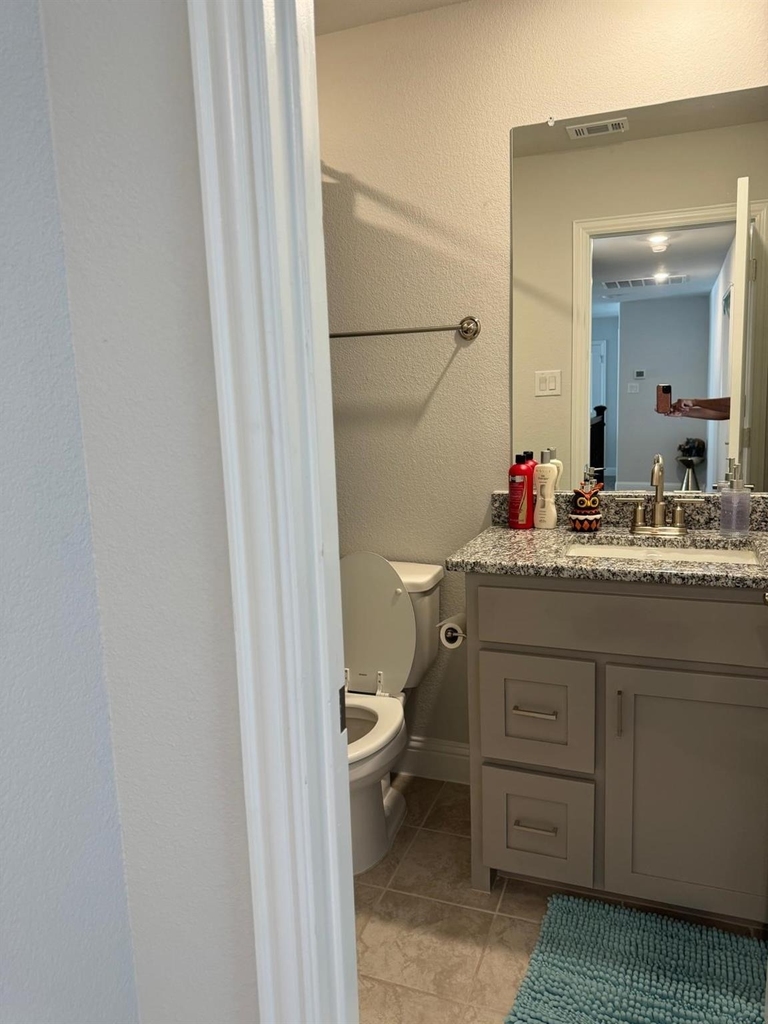 1447 20th Street - Photo 16