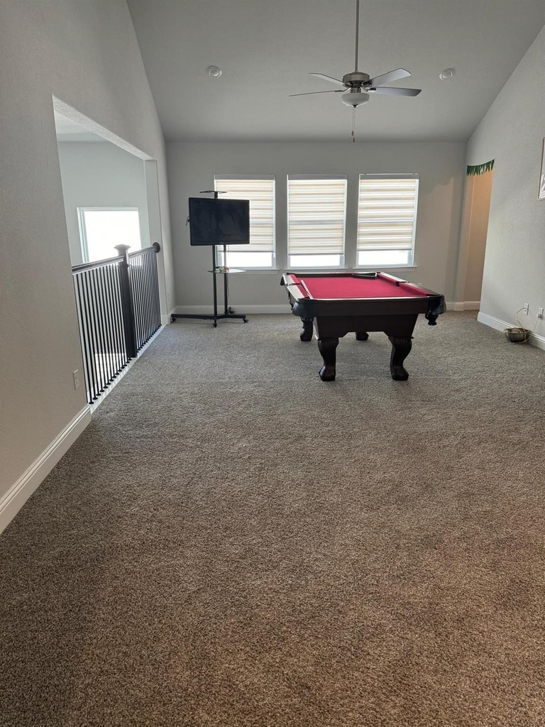 1447 20th Street - Photo 21