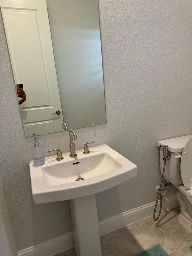 1447 20th Street - Photo 36