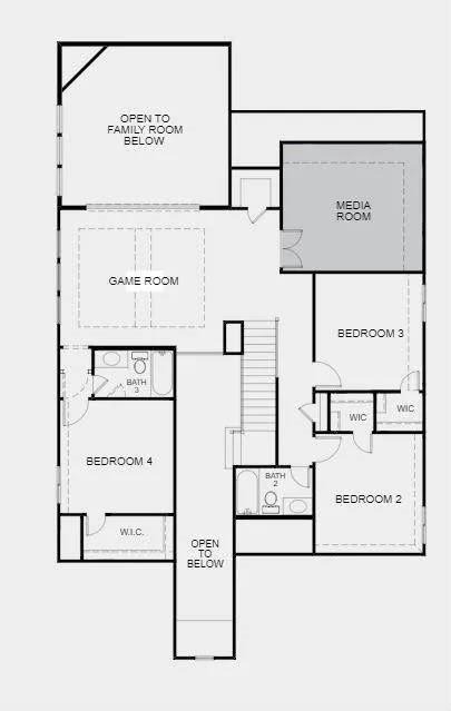 1447 20th Street - Photo 37