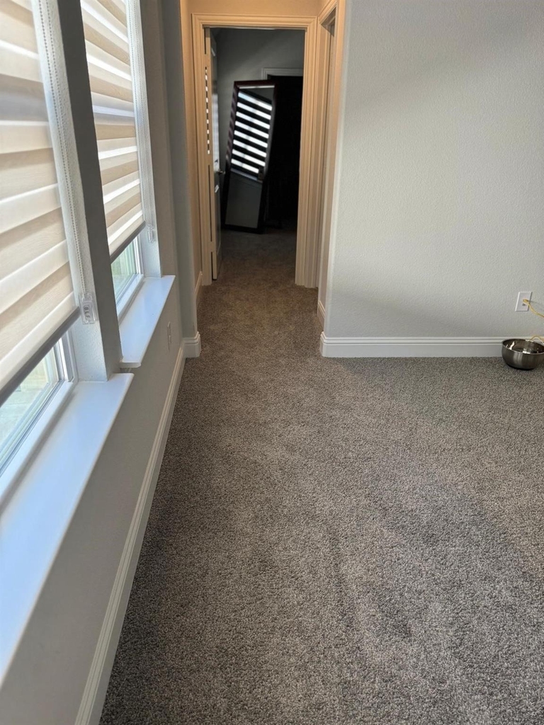 1447 20th Street - Photo 7