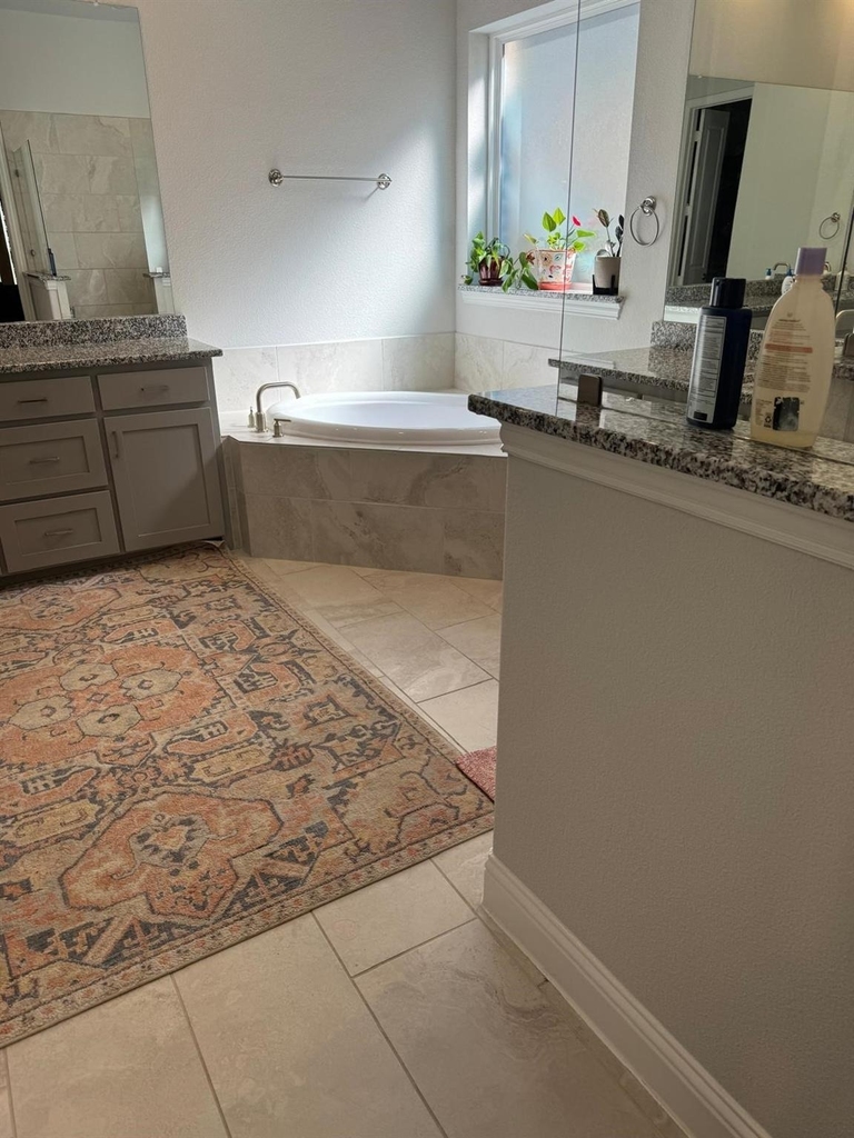1447 20th Street - Photo 24