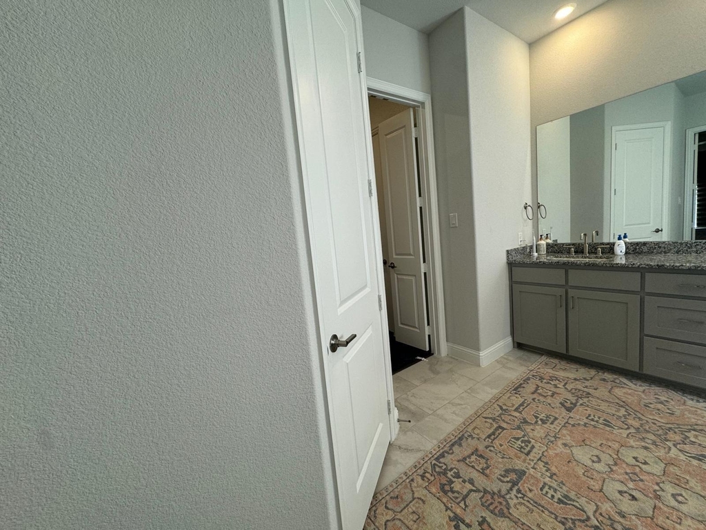 1447 20th Street - Photo 35