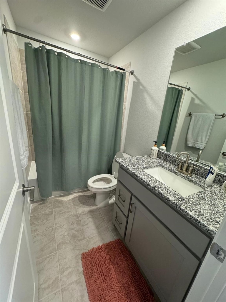 1447 20th Street - Photo 4