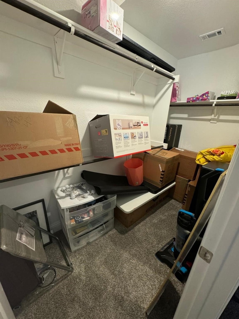1447 20th Street - Photo 2