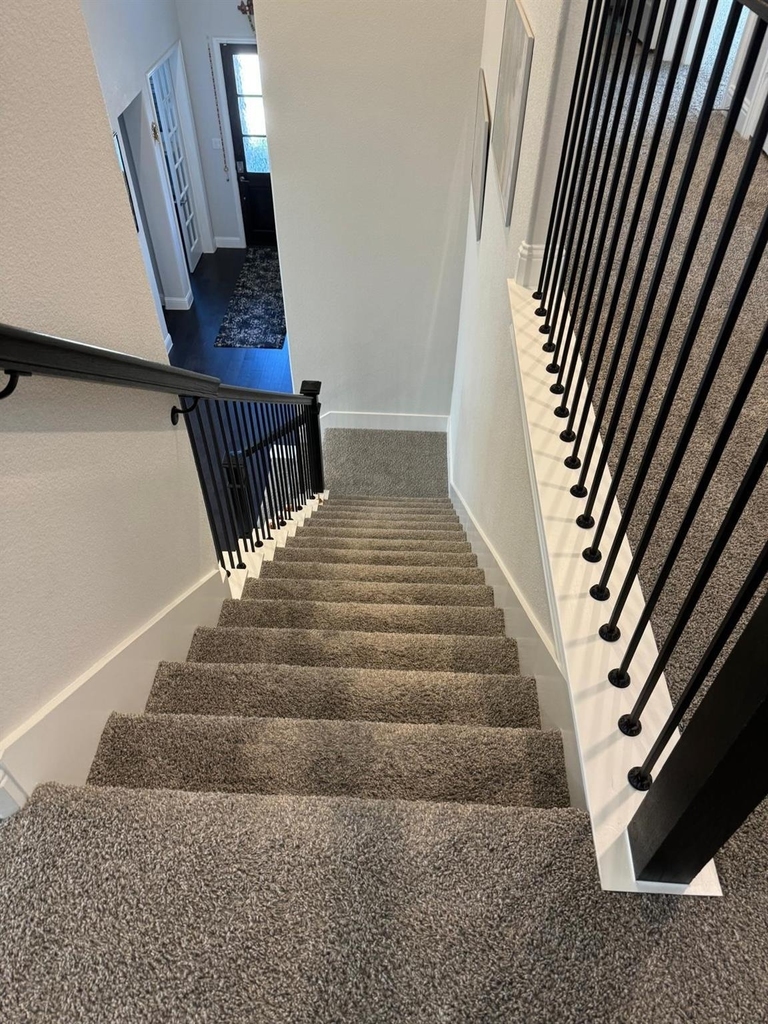 1447 20th Street - Photo 18