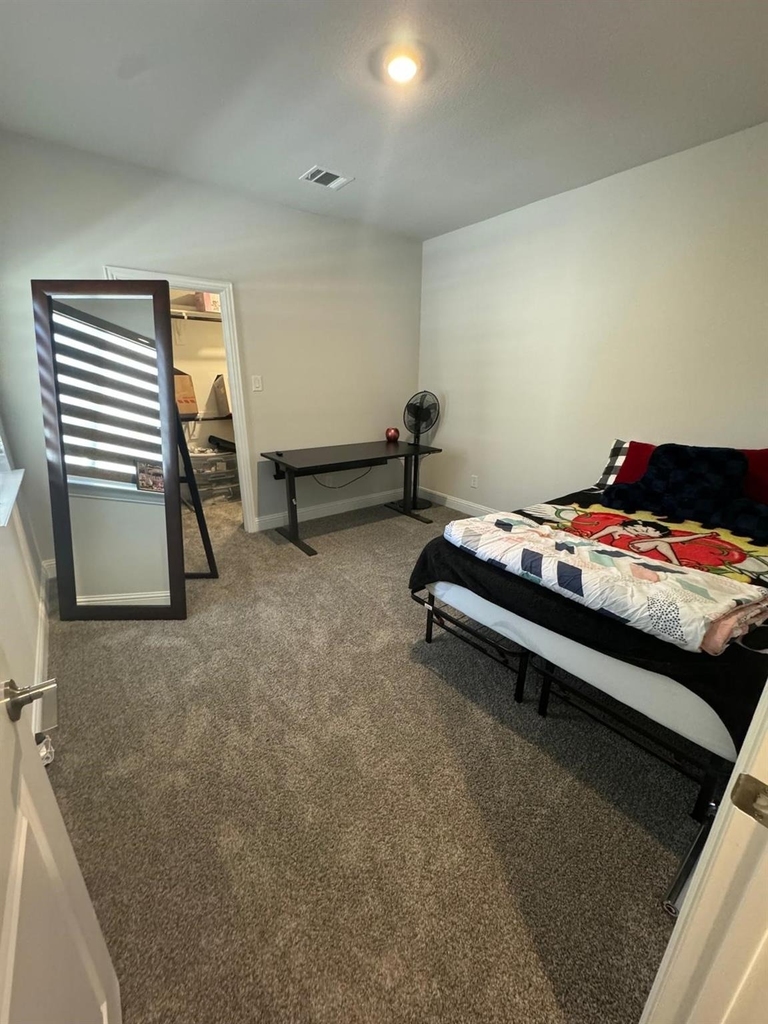 1447 20th Street - Photo 6