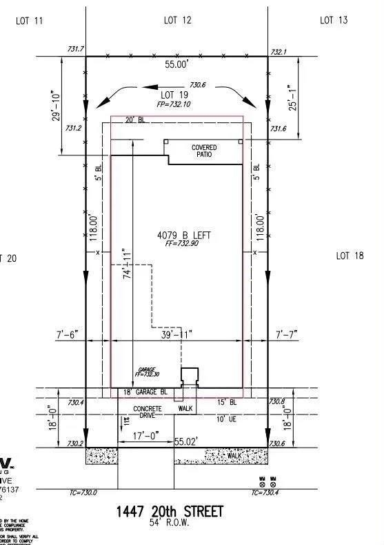 1447 20th Street - Photo 38