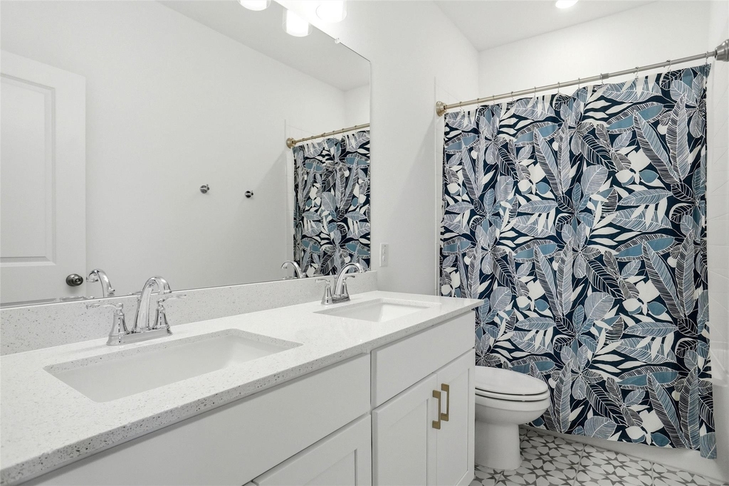 1085 Carnation Drive - Photo 23