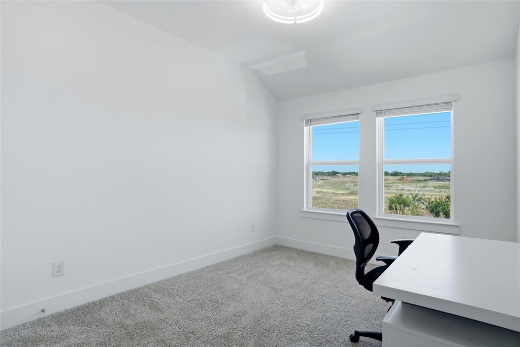 1085 Carnation Drive - Photo 22