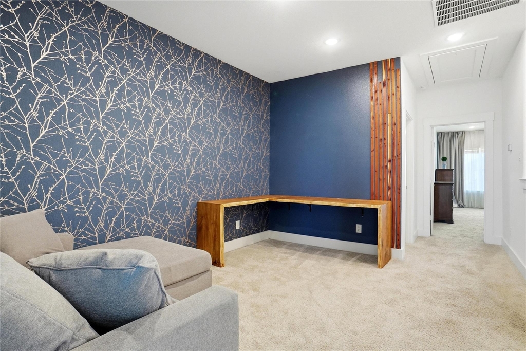 1085 Carnation Drive - Photo 15