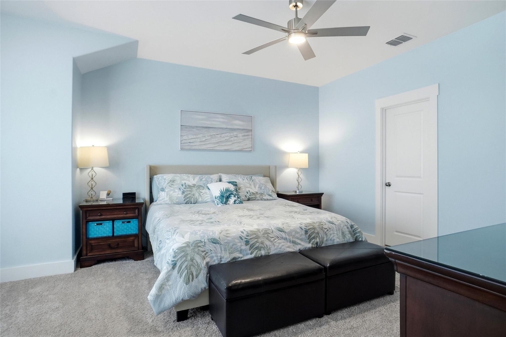 1085 Carnation Drive - Photo 17