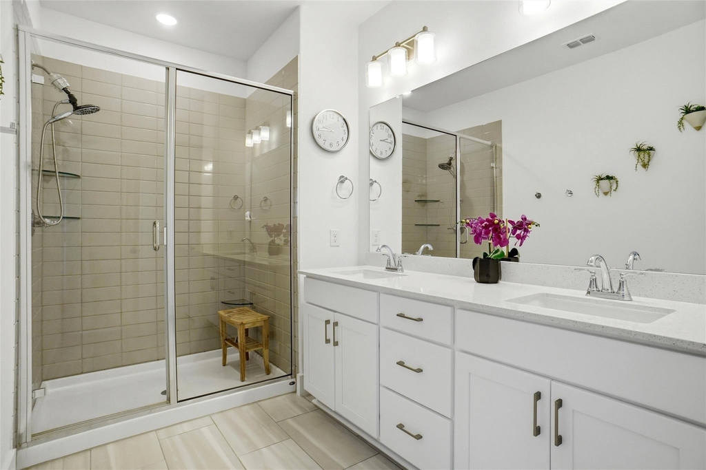 1085 Carnation Drive - Photo 19