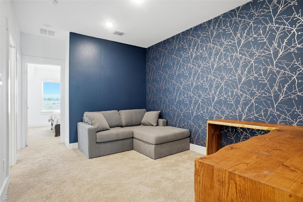 1085 Carnation Drive - Photo 14