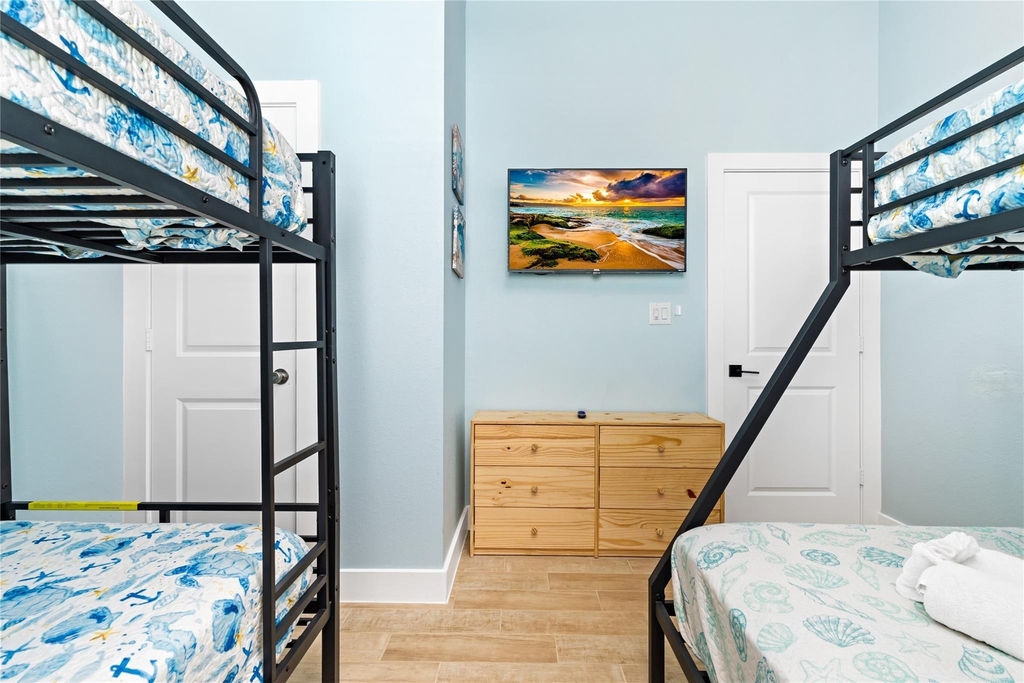 858 Mr. G Drive - Photo 29