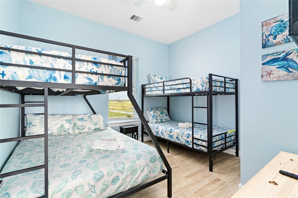 858 Mr. G Drive - Photo 28